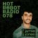 Hot Robot Radio 078 image