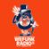 HUDGE x WEFUNK Radio #852 - Guestmix image