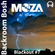 Moza - Backroom Bosh - Blackout #7 image