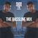 @SHAQFIVEDJ - The Bassline Mix Vol.1 image