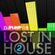 @DjRugrat - Lost In House 2 image