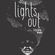 Lights Out Listening Group - 8th December 2015 image