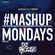 Mashup Mondays DJ Rezzie image
