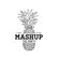 Mashup The Party - Kisstory Inspired R&B Mashups image