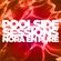 Poolside Sessions Nora En Pure image
