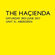 This Is Graeme Park: FAC51 The Haçienda @ Unit 51 Aberdeen 03JUN17 Live DJ Set image