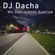DJ Dacha - We Dance Until Sunrise - DL187 image