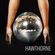 Hawthorne: Movin' On Up image