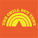 The Chill Out Tent Podcast - Episode 1 image