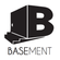 Promo Mix Two [Live] - Basement image