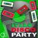 Italo Disco Party Mix by DJose image