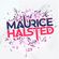 July 2022 DJ Maurice Halsted Mix 1 image