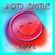 Acid Smile - love [ psy prog ] image