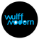 Wulff Modern 09-11-2018 image