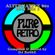 Pure Retro Alternative 80s 2021 Mix 1 image