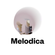 Melodica (in Ibiza) 4 July 2016 image