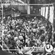 UPTOWN DISCO SESSION #22 (U-FM RADIO) image