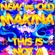 New VS Old Makina Mix(This Is Not A Pop Album)(June 2022) image