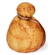 caciocavallo ! image