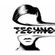 Dave - House session [Techno] #9 image