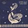 Souma Records : Masr Ya Gamila 2 (Soundtrack from a magical road trip through Egypt) image