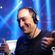 Paul Van Dyk - Chill Out Session image