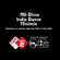 NU-Disco Minimix - the 25th of july 2021 - on NPO Radio 2 - in the Soulnight image