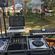 Red Lodge 2019 Romanian Party opening set image