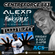 Alex P & Todd Terry - 883 Centreforce DAB+ Radio - 08 - 07 - 2022 .mp3 image