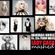 Handbag House - Lady Gaga MASHED (Vs. DJs From Mars) image