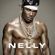 Dj Cookie Monstah Nelly Mixtape... image