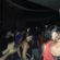 anna's bachelorette w/ adam & josh @ the social rooftop image