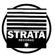 Hedonist Jazz - Strata Records, Detroit image