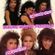 Dueling Divas Of Freestyle 2 - The Cover Girls vs. Sweet Sensation image