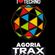Mix for Trax by Agoria - From mix.dj image