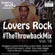 #TheThrowbackMix Vol. 18: Reggae Lovers Rock image