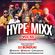 HYPE MIXX VOL 65 MARCH 2019 DJ BUNDUKI image
