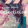 Eric Kupper presents Eclecticism Vol. 24 image