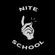Nite School Afterhours image