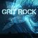 GRIT ROCK: Love You Mixtape 27 image