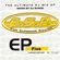 ESP - EP Five - Mixed by DJ Surge image