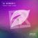 Ellis Raily presents Raining in Riga promo mix image
