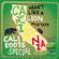 Cali Roots Special: Heart Like A Lion Mixtape |Marvin Selector & Tico Dread Selecta - Costa Rica image