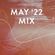 In the mix (May '2022) image