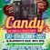 CANDY Promo Mix 001 | 8th Oct 2022 @ Elements Bar image