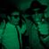 Dub Pistols in Dub - Barry Ashworth & Seanie T ~ 13.06.22 image