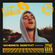 ZONE 88 MIX015 W/ WHERE'S NORTH? image