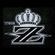 日本語RAP Focus On ZEEBRA [THE Z]  Forever Fresh Mix  by DJ GEORGE image