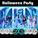 Halloween Party Club Mix 2 (adr23mix) Special DJs Editions image