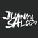 THE ROOM / ENERGY RADIO PARTYMIX by JUANMA SALCEDO image